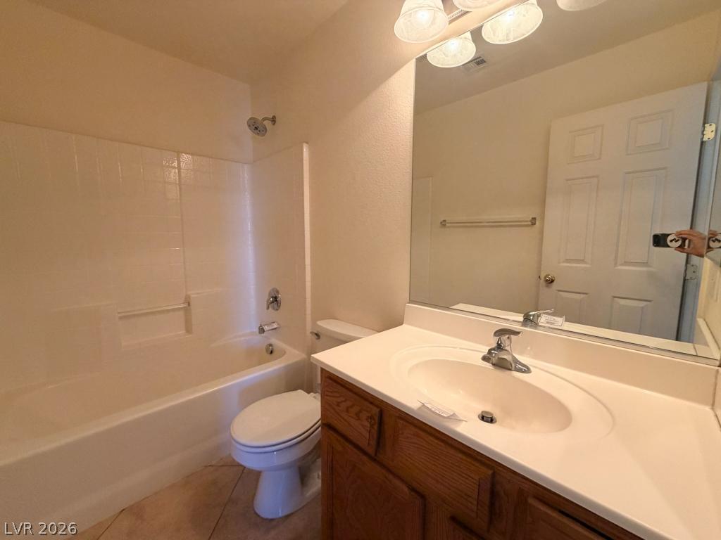 5921 Tamarack Lodge Lane