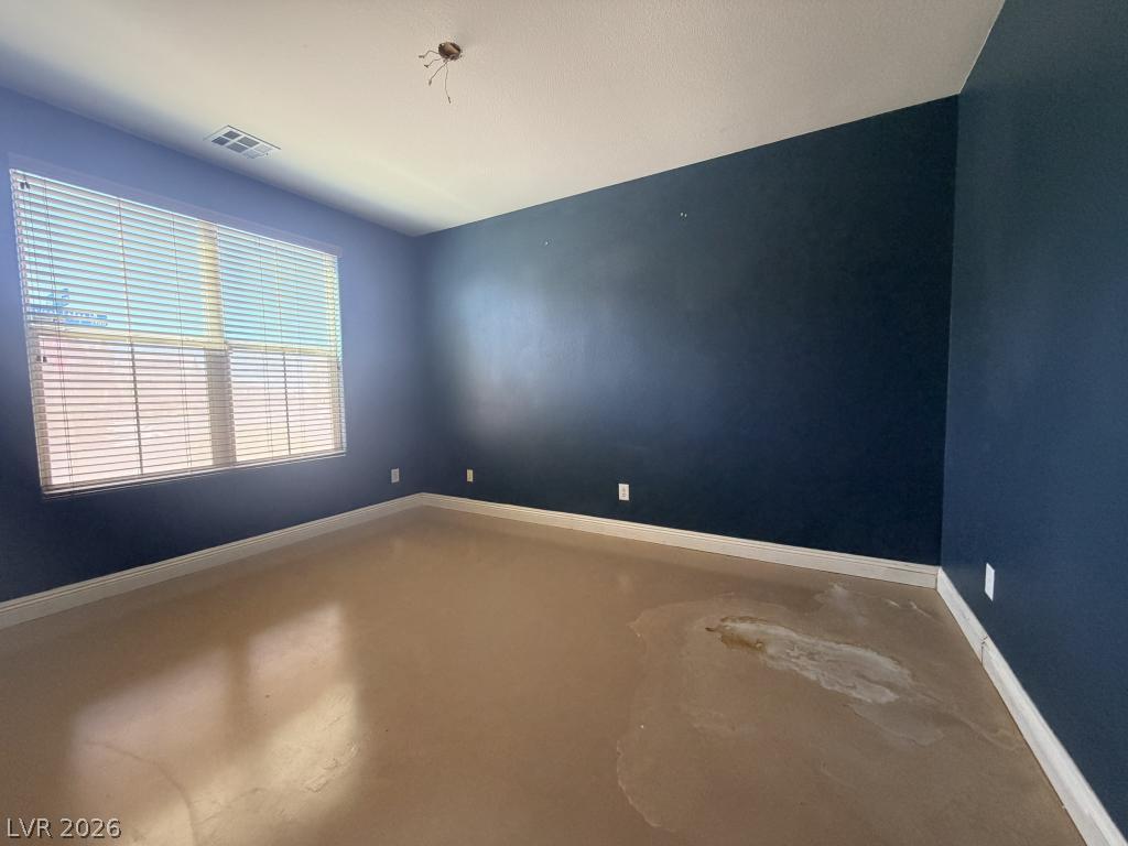 5921 Tamarack Lodge Lane