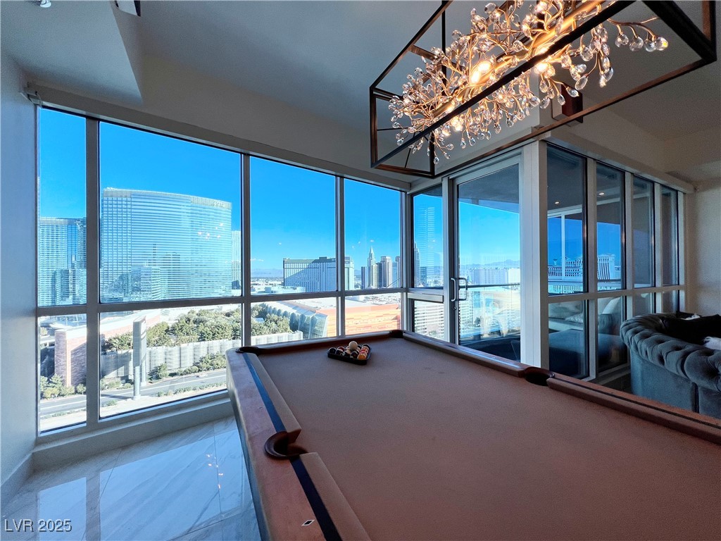 4575 Dean Martin Drive 2109