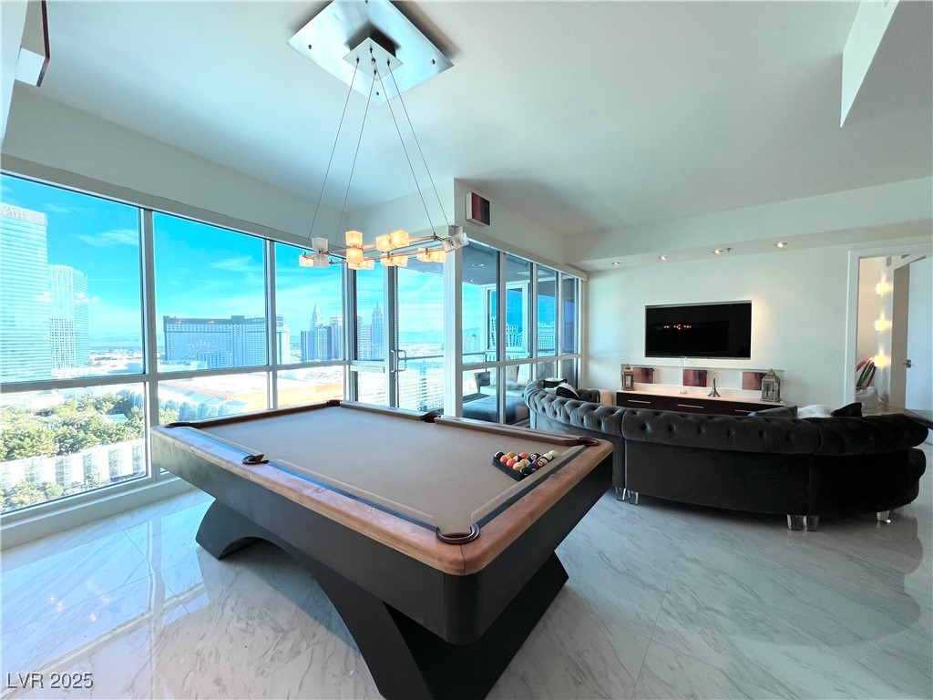 4575 Dean Martin Drive 2109