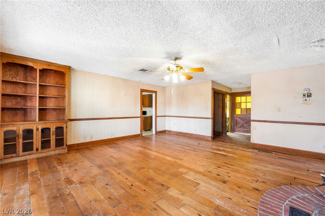 428 Bolsa Drive