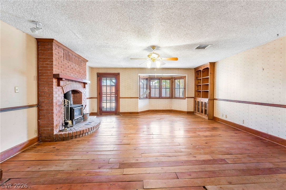 428 Bolsa Drive