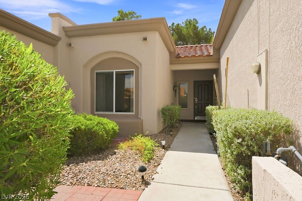 10225 Button Willow Drive