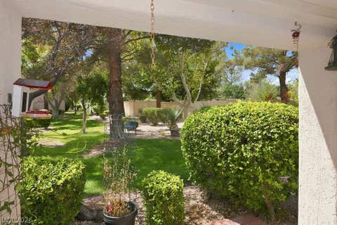 Townhouse For Sale - 10225 Button Willow Drive<br/> Las Vegas, NV 89134