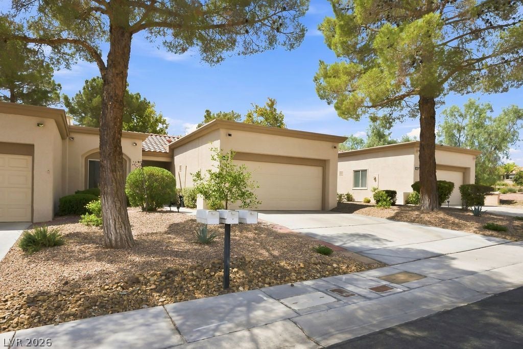 10225 Button Willow Drive