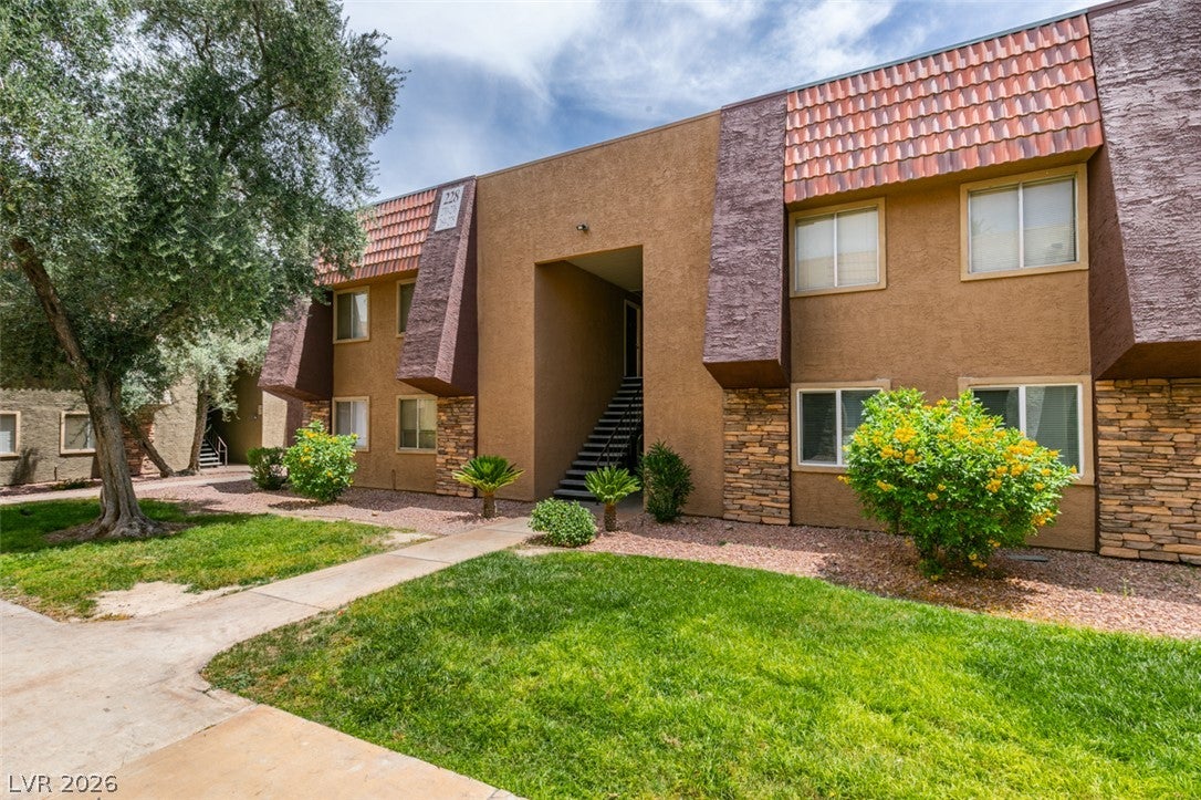 5240 Indian River Drive 273
