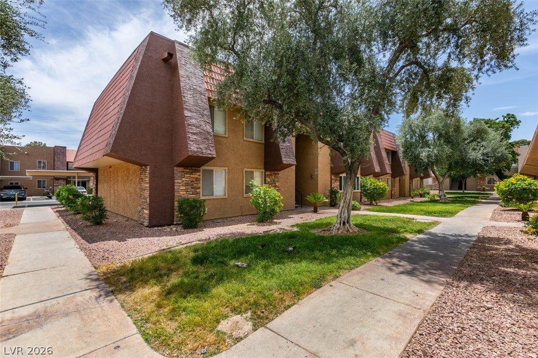 5240 Indian River Drive 273