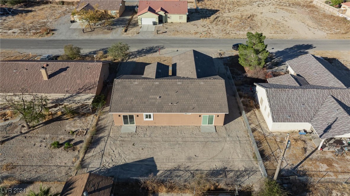 901 Lone Pine Road, Pahrump, Nevada image 34