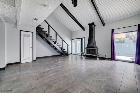 4045 Great Plains Way Las Vegas NV 89121