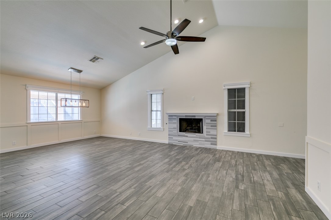 420 Sebastian Avenue