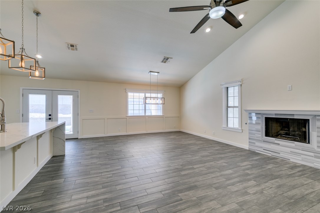 420 Sebastian Avenue