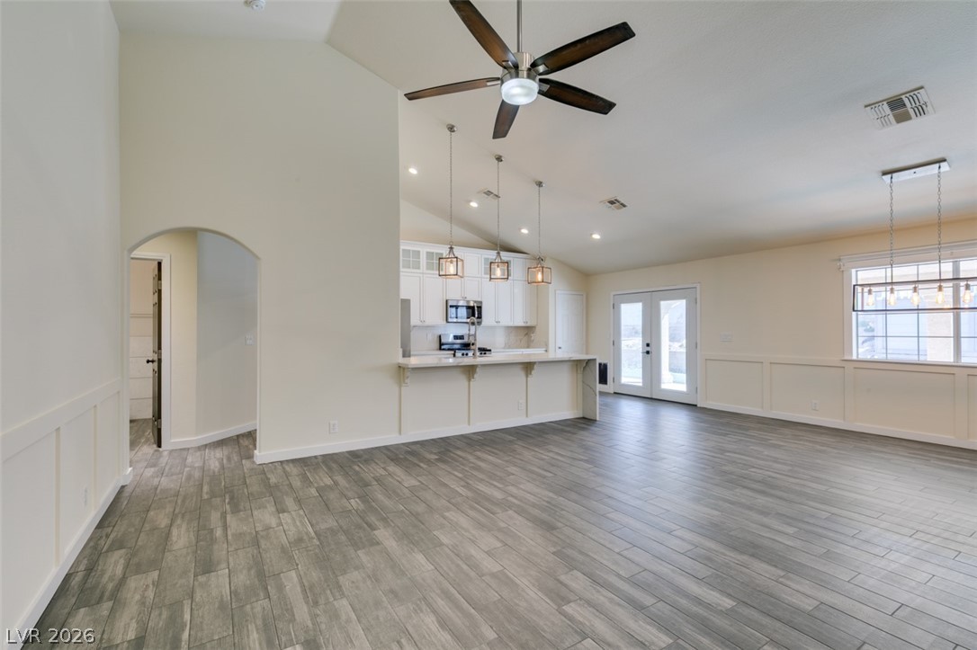 420 Sebastian Avenue