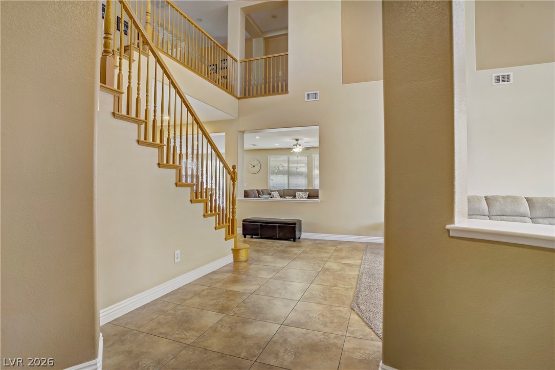 7703 W Mesa Verde Lane