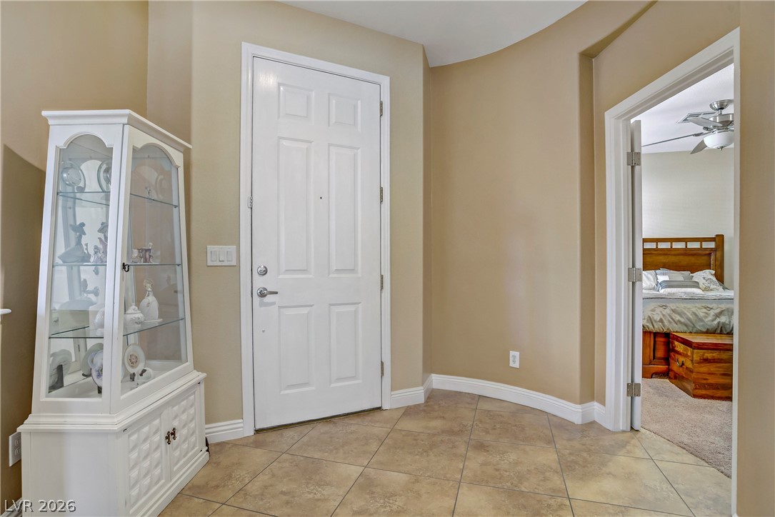 7703 W Mesa Verde Lane