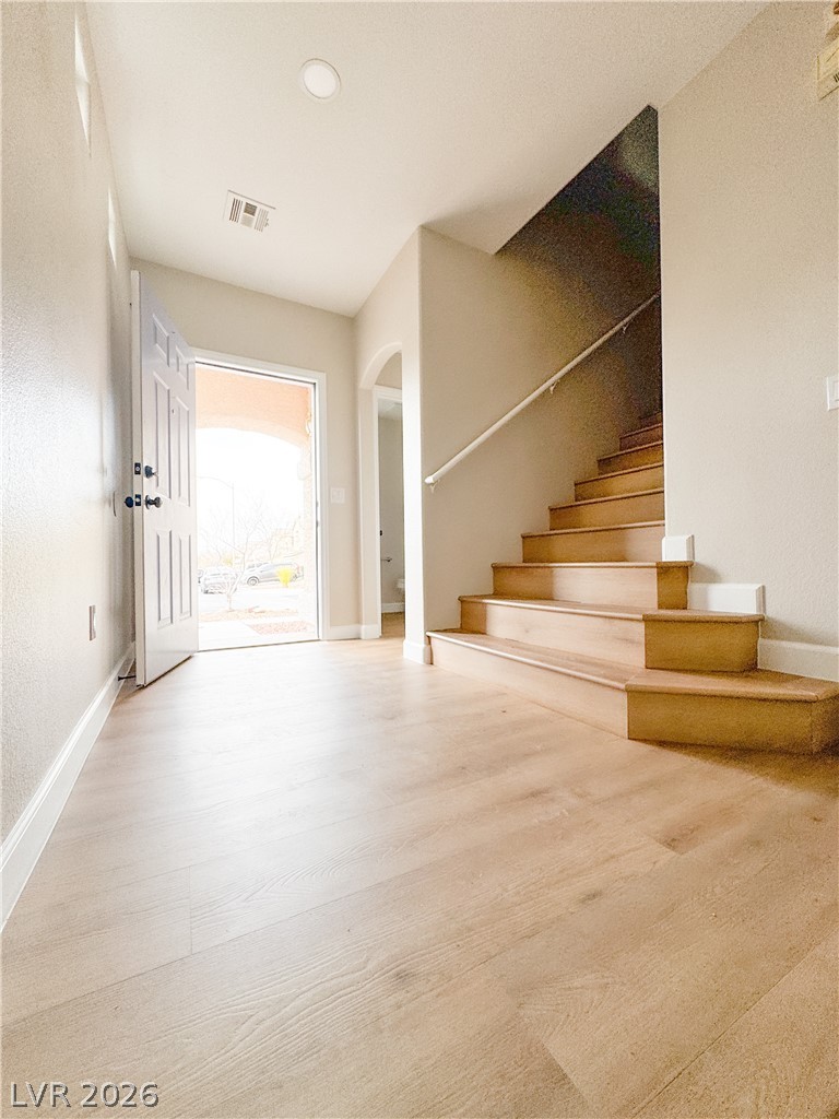 9137 Adamshurst Avenue