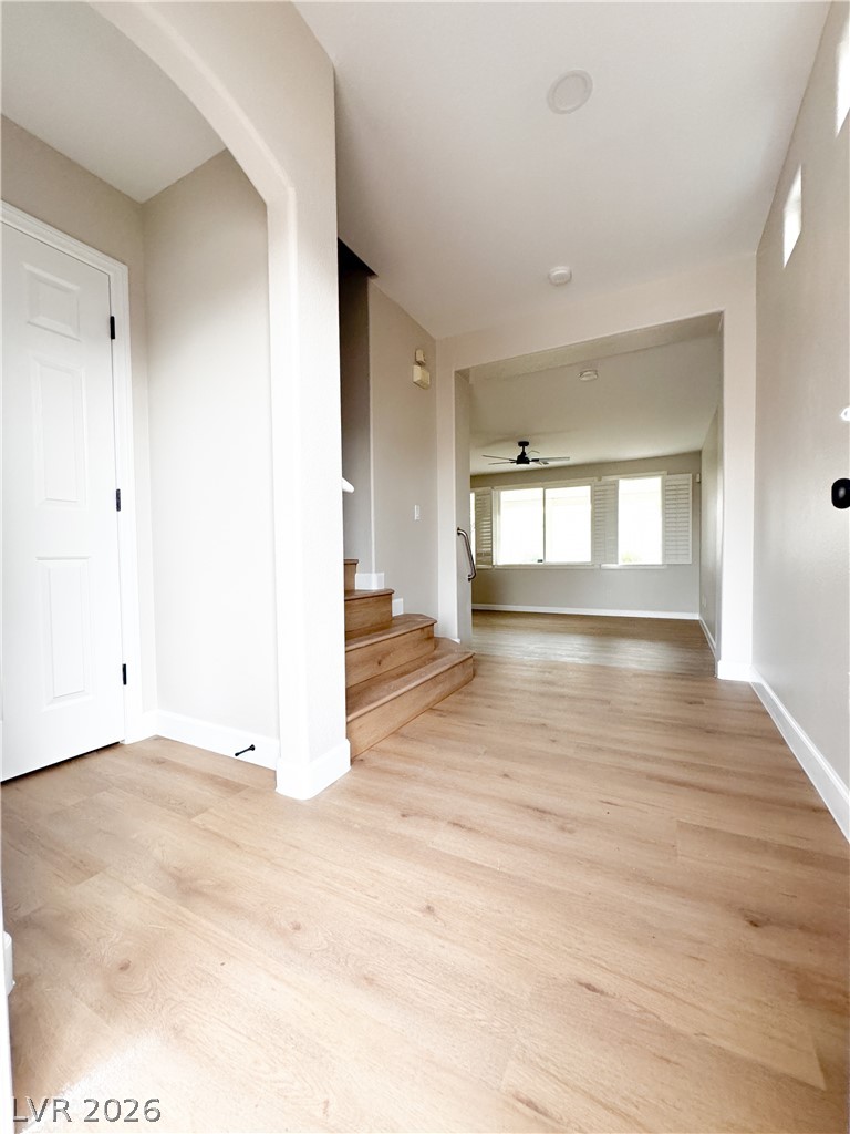 9137 Adamshurst Avenue