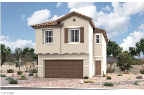 Homes For Sale - 5155 Dustin Keller Avenue<br/> Las Vegas, NV 89139