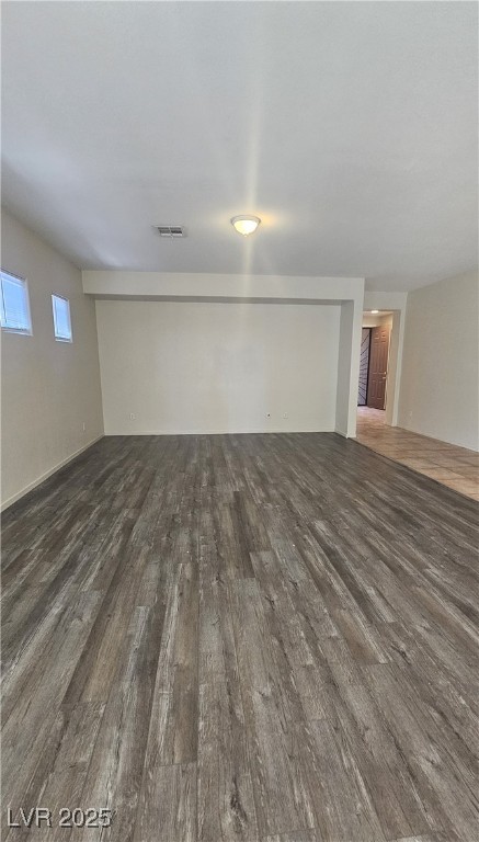 11245 Vintners Lane