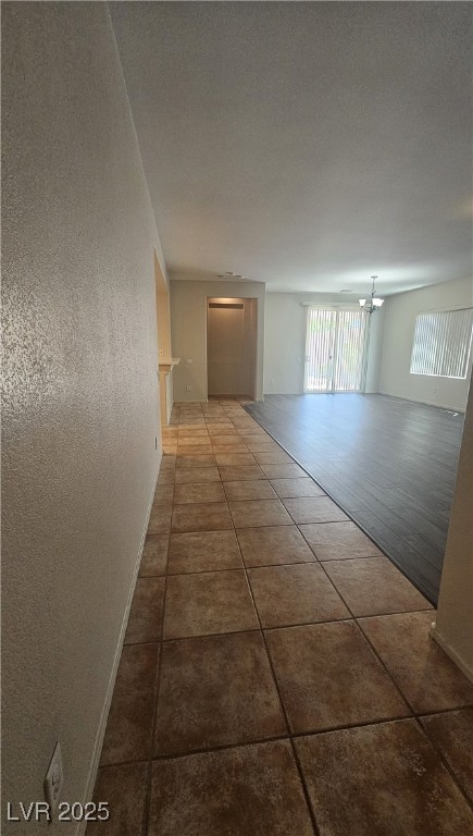 11245 Vintners Lane