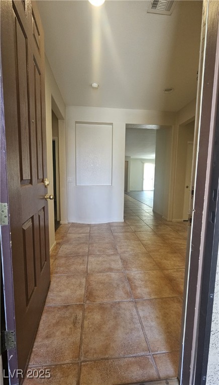 11245 Vintners Lane