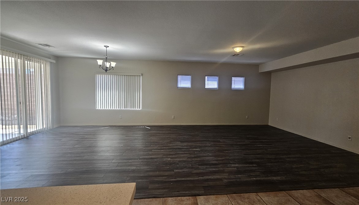 11245 Vintners Lane