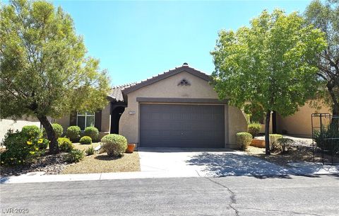 11245 Vintners Lane Las Vegas NV 89138