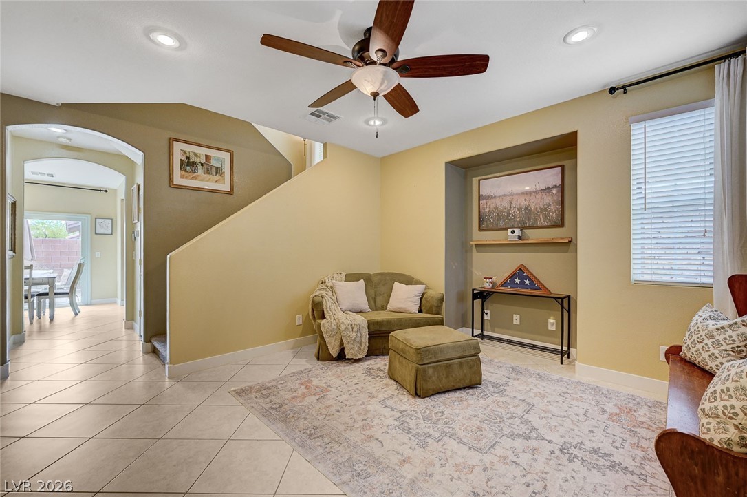 8755 Brilliant Star Drive