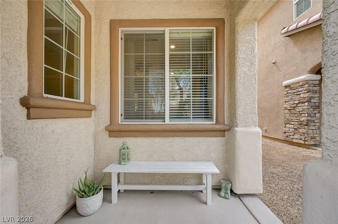 8755 Brilliant Star Drive