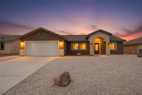 Apartment For Sale - 3871 N Mayfield Ranch Road<br/> Nye County, Pahrump, NV 89060