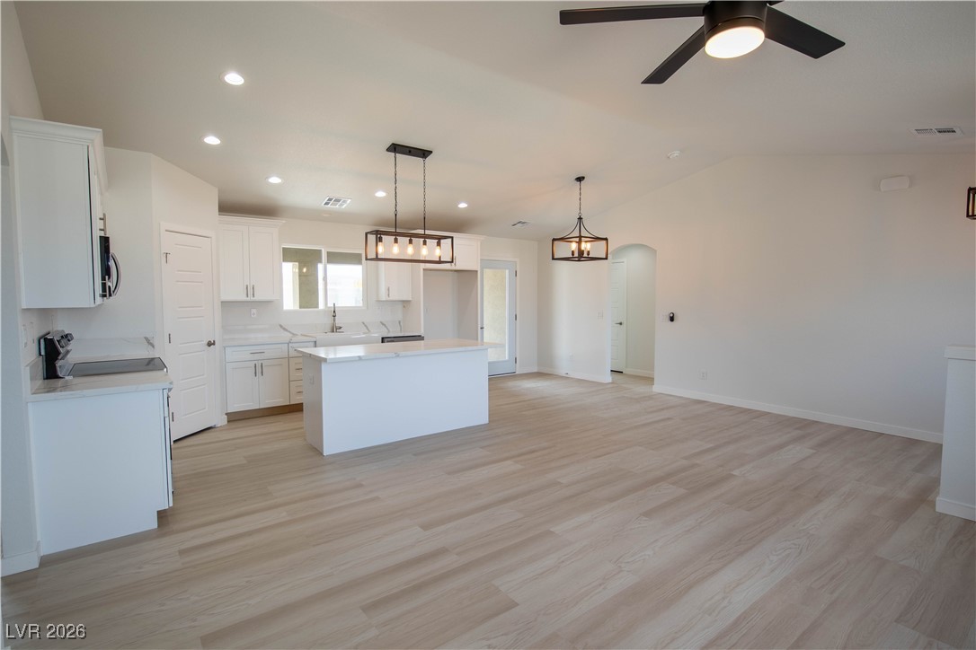 3871 N Mayfield Ranch Road