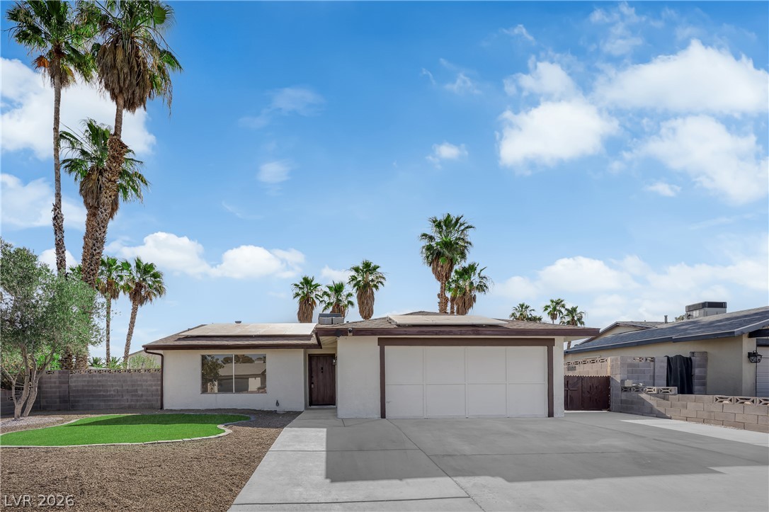 5420 Oxbow Street