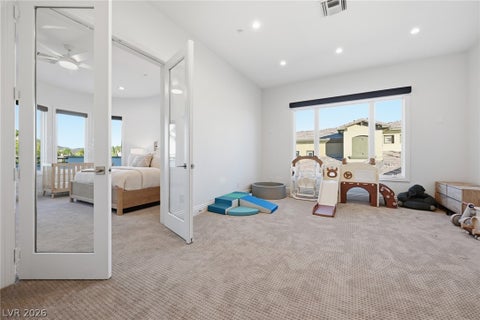 Tiny photo for 1535 Teramo Street, Henderson, NV 89052 (MLS # 2789848)