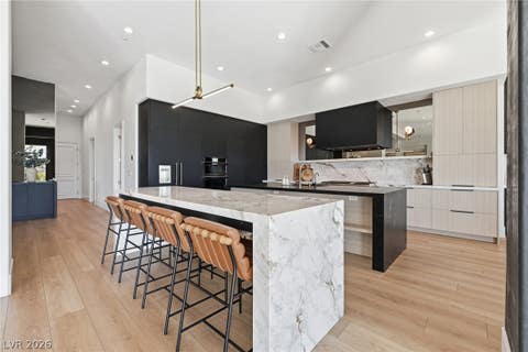Tiny photo for 1535 Teramo Street, Henderson, NV 89052 (MLS # 2789848)