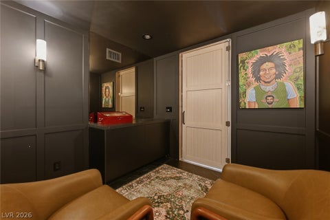 Tiny photo for 1535 Teramo Street, Henderson, NV 89052 (MLS # 2789848)