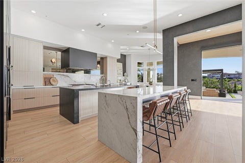 Tiny photo for 1535 Teramo Street, Henderson, NV 89052 (MLS # 2789848)