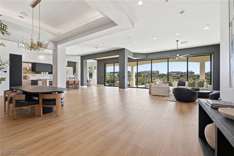 Tiny photo for 1535 Teramo Street, Henderson, NV 89052 (MLS # 2789848)