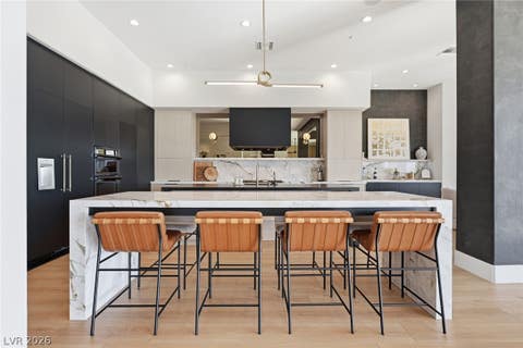 Tiny photo for 1535 Teramo Street, Henderson, NV 89052 (MLS # 2789848)