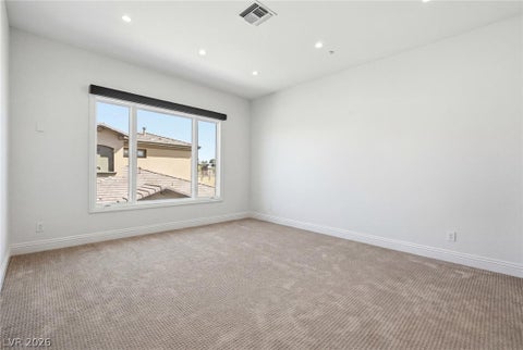 Tiny photo for 1535 Teramo Street, Henderson, NV 89052 (MLS # 2789848)