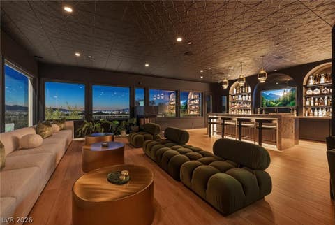 Property photo of 1535 Teramo Street, Henderson, NV 89052