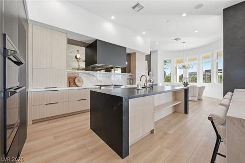 Tiny photo for 1535 Teramo Street, Henderson, NV 89052 (MLS # 2789848)
