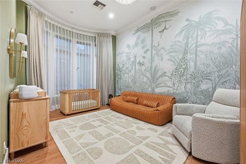 Tiny photo for 1535 Teramo Street, Henderson, NV 89052 (MLS # 2789848)