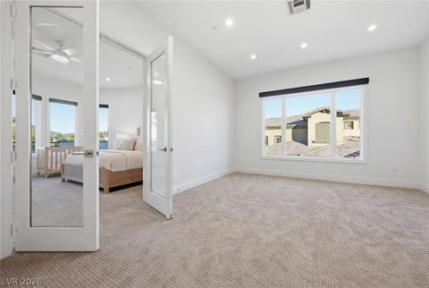 Tiny photo for 1535 Teramo Street, Henderson, NV 89052 (MLS # 2789848)