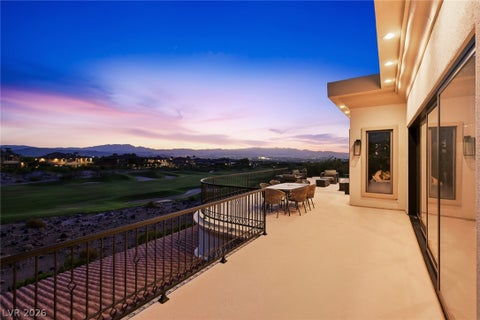 Tiny photo for 1535 Teramo Street, Henderson, NV 89052 (MLS # 2789848)