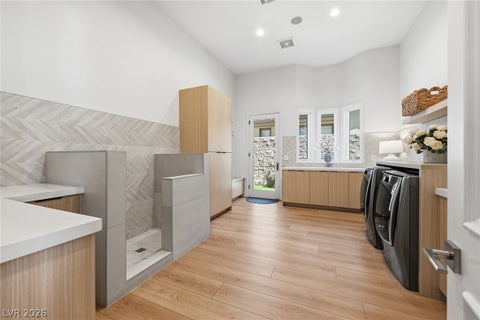 Tiny photo for 1535 Teramo Street, Henderson, NV 89052 (MLS # 2789848)