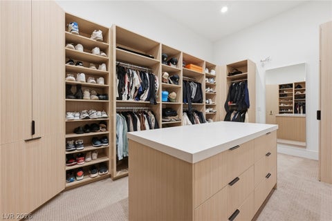 Tiny photo for 1535 Teramo Street, Henderson, NV 89052 (MLS # 2789848)