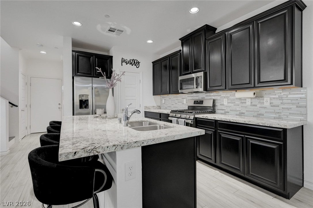 830 Star Estates Avenue