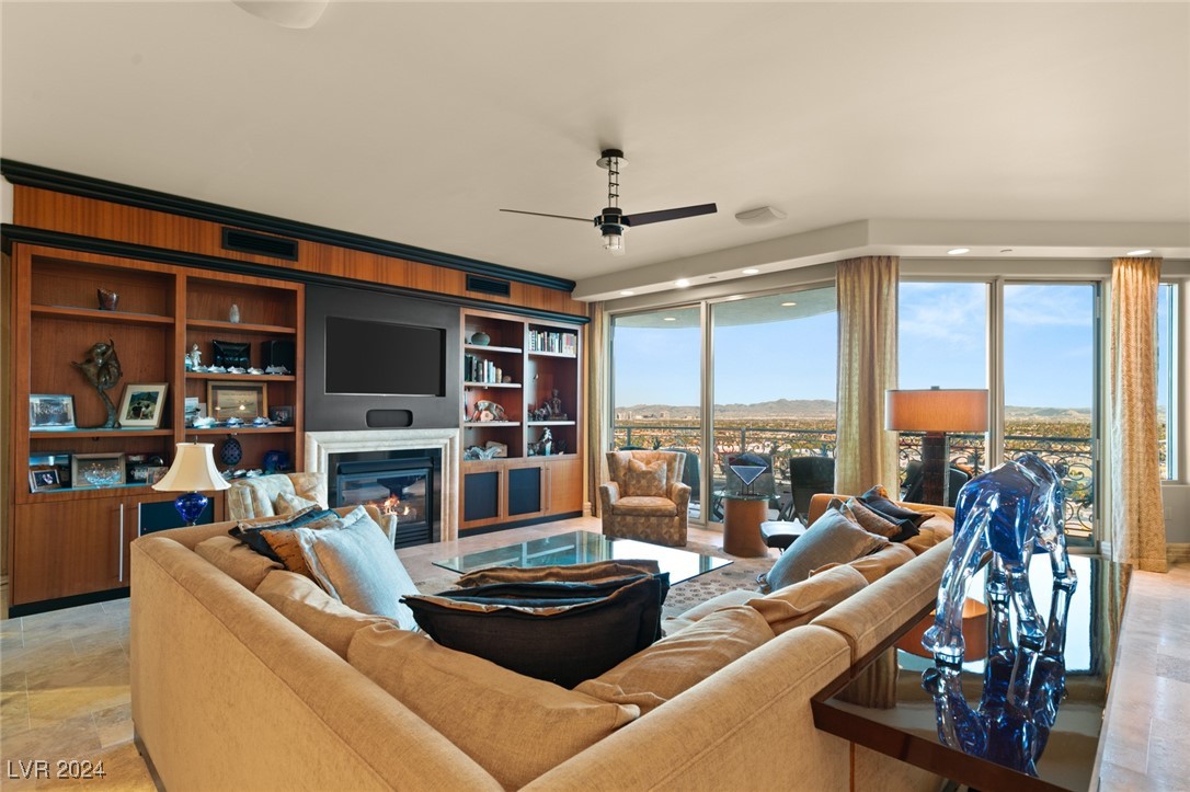 View Las Vegas, NV 89145 house