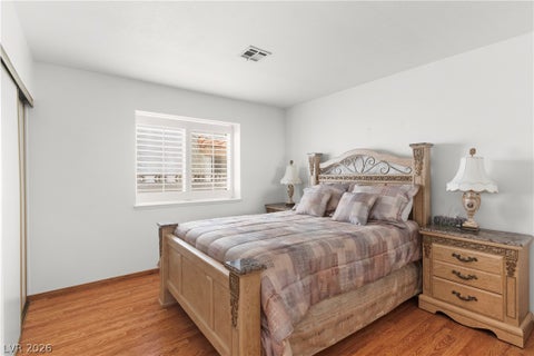 Tiny photo for 5 Barton Spring Circle, Henderson, NV 89074 (MLS # 2799258)