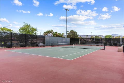 Tiny photo for 5 Barton Spring Circle, Henderson, NV 89074 (MLS # 2799258)