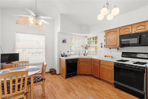 Tiny photo for 5 Barton Spring Circle, Henderson, NV 89074 (MLS # 2799258)